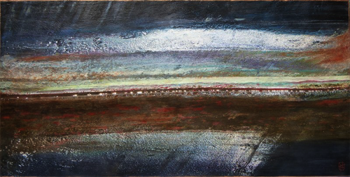 Brushed (20x40) Brushed (20x40)